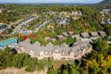 830 Golf View Blvd - Photo 5