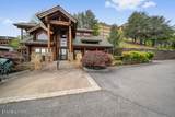 830 Golf View Blvd - Photo 43