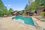 830 Golf View Blvd - Photo 44