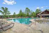 830 Golf View Blvd - Photo 45