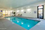 830 Golf View Blvd - Photo 46