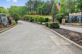 830 Golf View Blvd - Photo 47