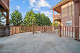 830 Golf View Blvd - Photo 7