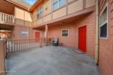 830 Golf View Blvd - Photo 8