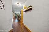 830 Golf View Blvd - Photo 9