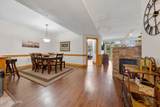 830 Golf View Blvd - Photo 10