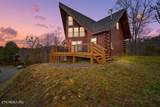 2322 Wingspan Drive - Photo 2