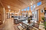 2322 Wingspan Drive - Photo 11