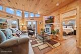 2322 Wingspan Drive - Photo 12