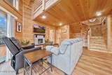 2322 Wingspan Drive - Photo 13