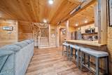 2322 Wingspan Drive - Photo 14
