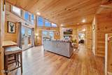 2322 Wingspan Drive - Photo 15