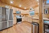 2322 Wingspan Drive - Photo 17