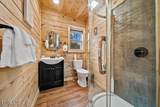 2322 Wingspan Drive - Photo 18