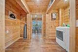 2322 Wingspan Drive - Photo 19