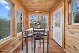 2322 Wingspan Drive - Photo 20