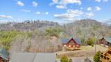 2322 Wingspan Drive - Photo 3