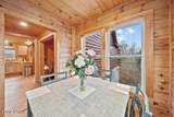 2322 Wingspan Drive - Photo 21