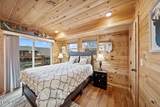 2322 Wingspan Drive - Photo 22
