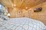 2322 Wingspan Drive - Photo 23