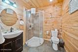 2322 Wingspan Drive - Photo 25