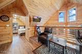 2322 Wingspan Drive - Photo 26