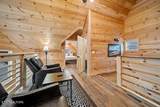 2322 Wingspan Drive - Photo 27