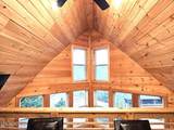 2322 Wingspan Drive - Photo 28