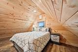 2322 Wingspan Drive - Photo 29