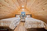 2322 Wingspan Drive - Photo 30
