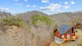 2322 Wingspan Drive - Photo 4
