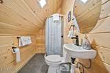 2322 Wingspan Drive - Photo 31