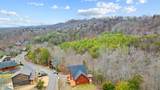 2322 Wingspan Drive - Photo 32