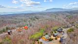 2322 Wingspan Drive - Photo 34