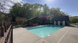 2322 Wingspan Drive - Photo 35