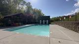 2322 Wingspan Drive - Photo 36