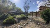 2322 Wingspan Drive - Photo 37