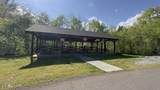 2322 Wingspan Drive - Photo 38