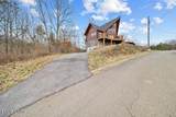 2322 Wingspan Drive - Photo 5