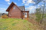 2322 Wingspan Drive - Photo 6