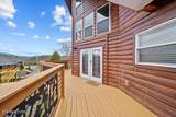 2322 Wingspan Drive - Photo 7