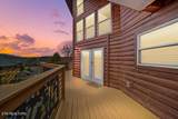 2322 Wingspan Drive - Photo 8