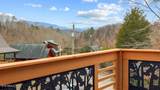 2322 Wingspan Drive - Photo 10