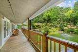 3127 Emerald Springs Loop - Photo 11