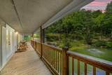 3127 Emerald Springs Loop - Photo 12