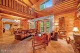 3127 Emerald Springs Loop - Photo 20