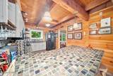 3127 Emerald Springs Loop - Photo 23