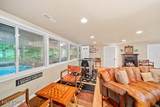3127 Emerald Springs Loop - Photo 31