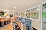 3127 Emerald Springs Loop - Photo 33