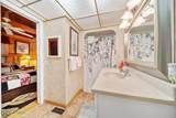 3127 Emerald Springs Loop - Photo 41
